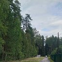 ���� �������, ������, 27 ��� - ��������� 21 ������� 2023