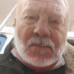 Dan, ������, 41 ���