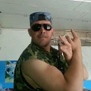 ���� �����, �����������, 47 ��� - ��������� 12 ������� 2023