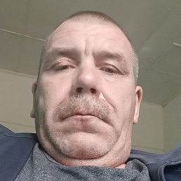 ����, �������, 47 ���