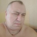 ���� ���, �����������, 50 ��� - ��������� 23 ������� 2023 � ������ ���� ����������
