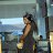 ���� Rachael, ������, 31 ��� - ��������� 17 �������� 2023