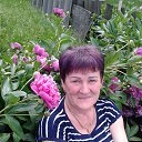 ���� �������, ��������������, 65 ��� - ��������� 1 ������ 2023 � ������ ���� ����������