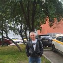 ���� �����, ������, 53 ���� - ��������� 28 ����� 2023 � ������ ���� ����������