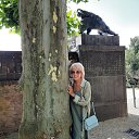 ���� �����, ��������, 58 ��� - ��������� 9 ������� 2023 � ������ ���� ����������