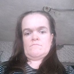 , 40 , 