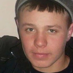 �������, ������, 31 ���