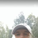 ���� Den-is, ����, 44 ���� - ��������� 16 ������� 2023 � ������ ���� ����������