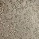 ���� �����, �����������, 41 ��� - ��������� 22 ������ 2023 � ������ ���� ����������