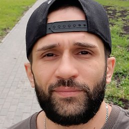 ������, �����, 36 ���