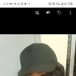 Martha Mpota, �����������, 38 ���