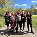 ���� ���������, �����, 45 ��� - ��������� 3 ���� 2023