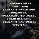 ���� ����, ���������, 57 ��� - ��������� 8 ���� 2023