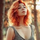 ���� �����, �����-��������� - ��������� 17 ����� 2023 � ������ ���� ����������