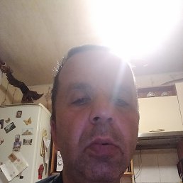 ���������, �����, 45 ���