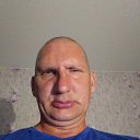 ���� ������, ������, 53 ���� - ��������� 27 �������� 2023 � ������ ���� ����������