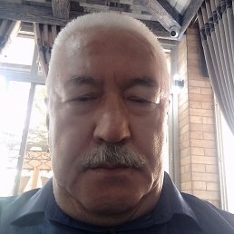 �����, �������, 65 ���