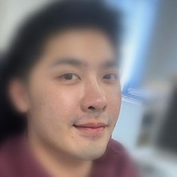 Soukpakon, �������, 36 ���