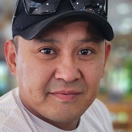 ������, ���������, 35 ���