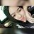 ���� Wei, �������, 34 ���� - ��������� 26 �������� 2023