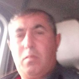 ���, �����������, 50 ���