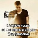 ���� ������, ������, 21 ��� - ��������� 9 ������ 2023