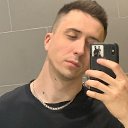 ���� �����, ����������, 28 ��� - ��������� 21 ���� 2023 � ������ ���� ����������