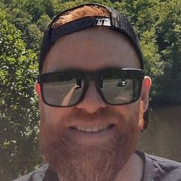 ����, �����, 54 ����