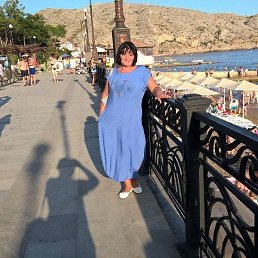 �����, �����������, 46 ���