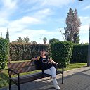 ���� Violeta, ���������, 62 ���� - ��������� 31 ������� 2023 � ������ ���� ����������