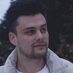 �����, ���, 22 ����