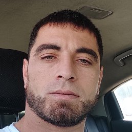 �����, ������, 38 ���