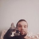 ���� Nikas, ������������, 34 ���� - ��������� 15 ������� 2023