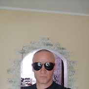 Alexandr, 39 , 