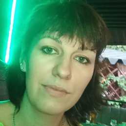 �������, �������, 36 ���