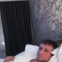 ���� ����, ������, 40 ��� - ��������� 14 ���� 2023 � ������ ���� ����������