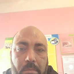 �����, ����, 38 ���