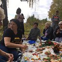 ���� �������, ����������, 44 ���� - ��������� 1 ������ 2023 � ������ ���� ����������