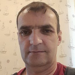 �����, ������, 53 ����