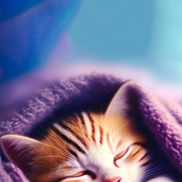 ���� �����, ���������, 36 ��� - ��������� 10 ��� 2023