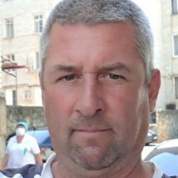 ��������, ���������, 50 ���