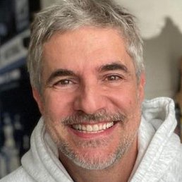 Richard, ��������, 54 ����