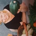 ���� ����, �����-���������, 63 ���� - ��������� 21 ������� 2023