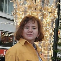 �������, �����������, 26 ���