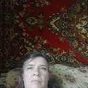 ���� �����, �����������, 60 ��� - ��������� 20 ������� 2023