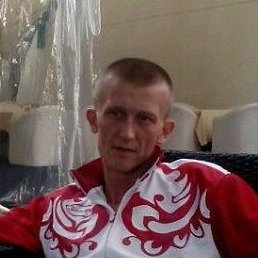 ����, �����, 40 ���