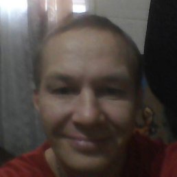 ������, ����, 45 ���