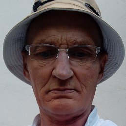 �������, ������, 65 ���