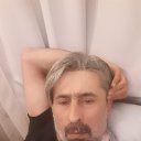 ���� Murat, ������, 51 ��� - ��������� 5 ������ 2023