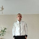 ���� ����, �����������, 41 ��� - ��������� 22 �������� 2023 � ������ ���� ����������